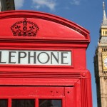 london-768