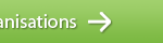organisations