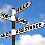 sign-post-for-advice-and-guidance
