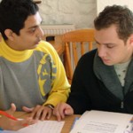 MBA2