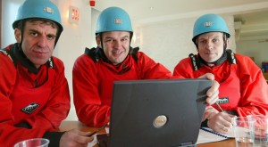 Health and safety in the Workplace