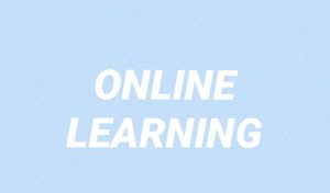 online learning