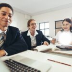 AdobeStock_346168717
