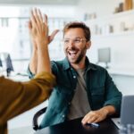 AdobeStock_553721043