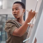 AdobeStock_627167315