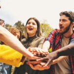 AdobeStock_678301724